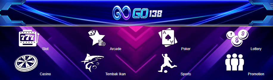 Raih Kemenangan Besar dengan Slot Gacor 4D!